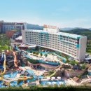 (주)호반호텔앤리조트 이미지