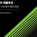 베스트서점 이미지