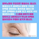 블루화장품