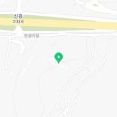 일유공업사