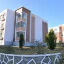 덕흥농장 이미지