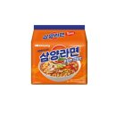 삼양 이미지