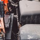 황산카센타 이미지