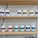 오르세미술교습소 이미지