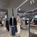 오프라이프(off life) | 아르켓(ARKET) 세일 대박 정보! 시즌오프 추가 20% 할인 득템 후기 - 남성 옥스포드 셔츠, 티셔츠, 코트...