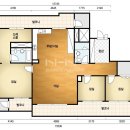 광교자연앤자이2단지 이미지