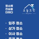 뽑기보다 뽑GO 네이버블로그