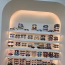 안경본데이 | 구영리렌즈,울산안경점 안경 본데이 구영점 솔직 방문후기