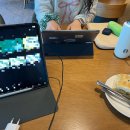덕천점 현대자동차 | 나의 자랑 나의 청춘 나의 책갈피(부산 드림씨어터 뮤지컬 스쿨오브락 월드투어 내한 공연 관람 후기)