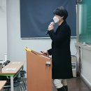 평택고덕몽땅부동산공인중개사사무소 이미지