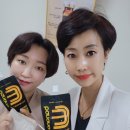 우리동네힐링샵(비전점) 이미지