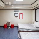 별나라모텔 이미지