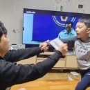 구봉태권도장 이미지