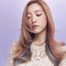 하늬헤어