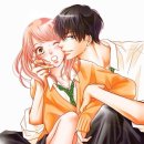 한올한올 눈썹, 속눈썹 주엽점 이미지