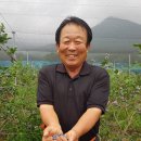 대환 농장 이미지