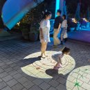 18개월 아기 오월드에서 울었어요… 그런데 24개월엔 달라졌습니다｜땅친구 물친구 활용 후기