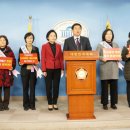 강구어린이집 이미지