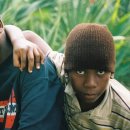 유엔아동권리협약의 이해 이미지