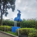 수도박물관 | 서울숲 근처 아이랑 가기 좋은 ‘수도박물관’ 방문 후기