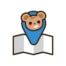 트레인통닭 이미지