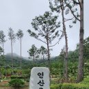 화개정원 이미지