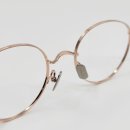 안경기업 퇴계원점 이미지