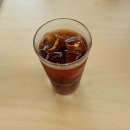 엔일공구 이미지