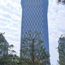 고려외국어번역행정사 이미지