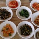 용문골식당 네이버블로그