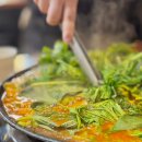 153광부닭사리 이미지