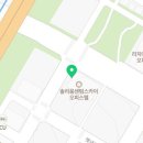 돈카츠마켙 운서점 이미지