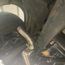 첨단휠복원 - 거제시 죽토로 27-2 | 첨단휠복원