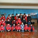 남해검도관 이미지