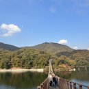 [파주] 당일치기 여행 코스 추천