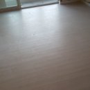 화이트 빌 이미지