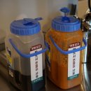 막창의신 | 병영 막창거리 맛집 연막창 병영점 후기