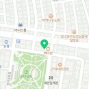 C2노래연습장 이미지