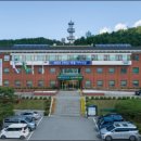 약수산채마을 이미지