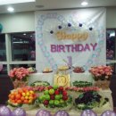 영스포렉스 이미지