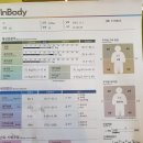 갤러리83