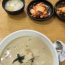 또바기손칼국수 이미지