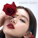 도아뷰티 이미지