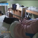 에이비씨치킨