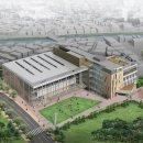 덕성체육관 이미지