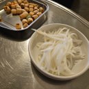 [240416 일기] 상갈역 맛집 용식이네한강포차 안주가 맛있어서 술이 술술 들어가는 곳! 포차 분위기...