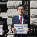 대한CCTV 이미지