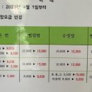 (주)홈스파월드 이미지