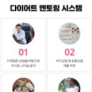 베스트피부과의원 이미지