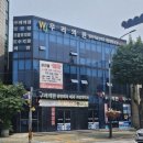 중앙로1가 이미지